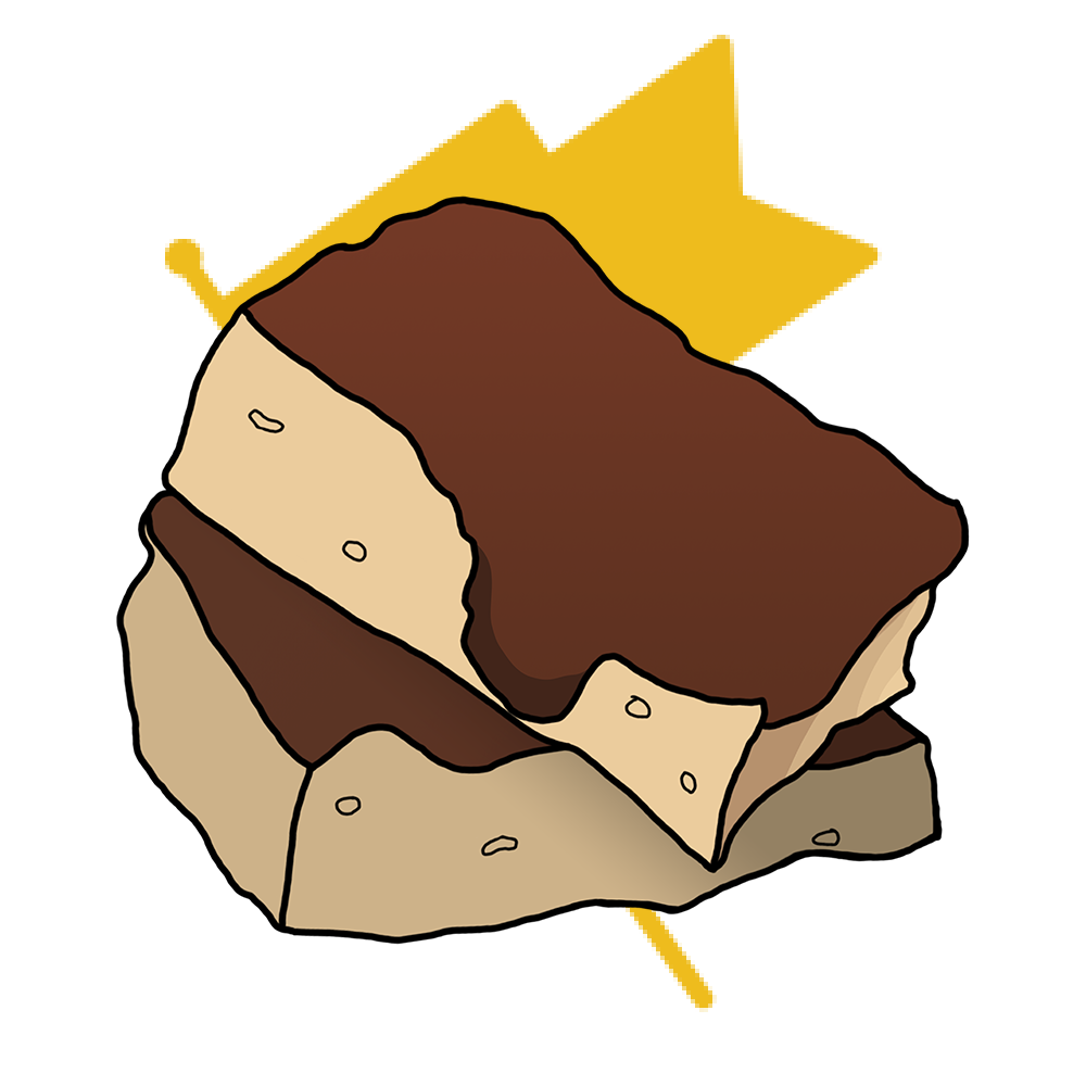 brunnerctf