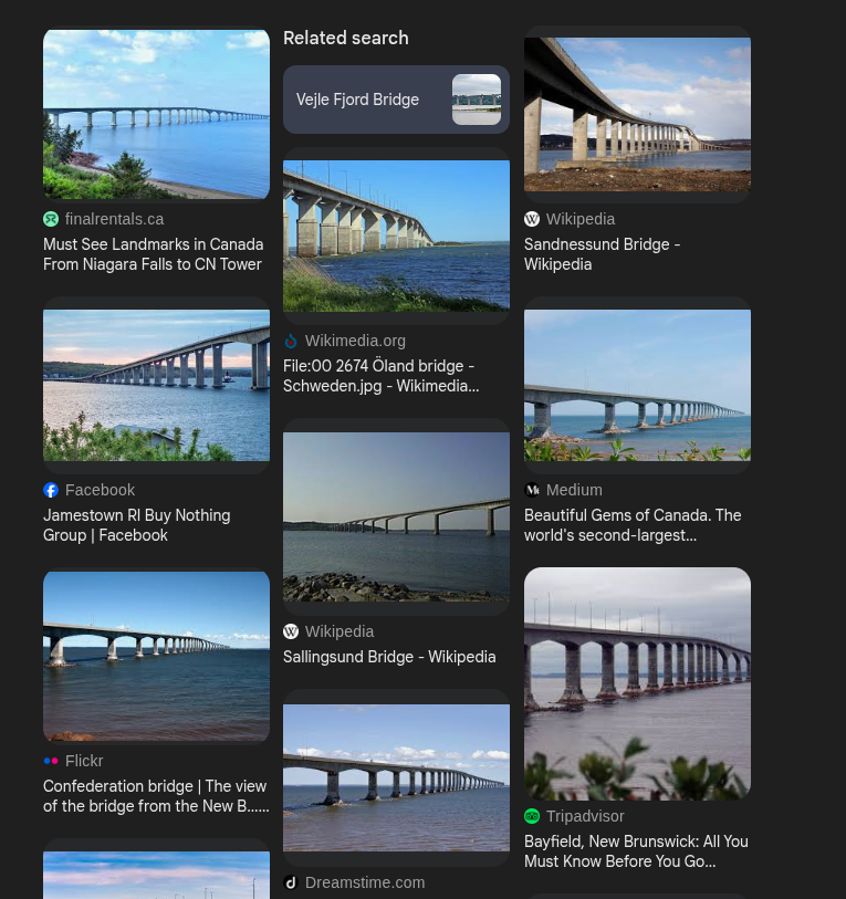 screenshot1