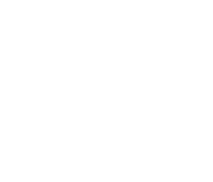 img0.png