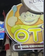 img0.png