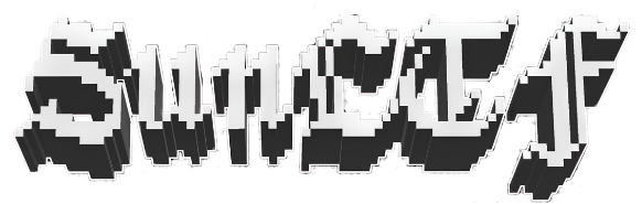 sunctf26-mark