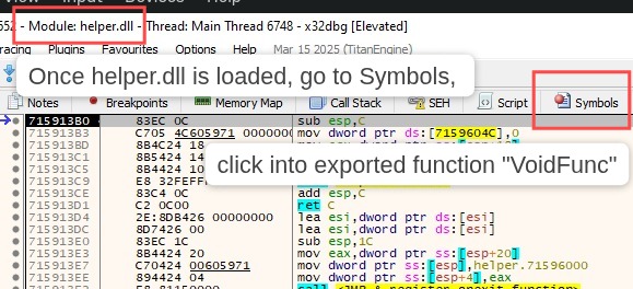 ctf6