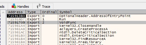 ctf7
