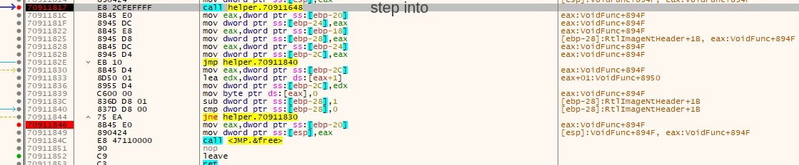ctf8