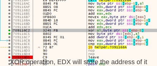 ctf9
