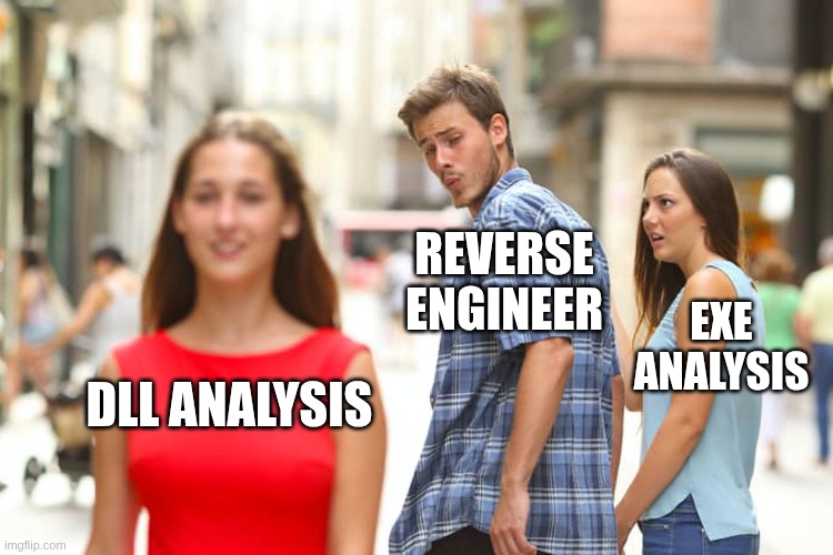 meme
